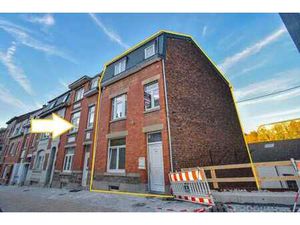 RENOVEE 2019 - CHASSIS DV PVC - 150M² -JARDIN - 4CH -ELEC OK