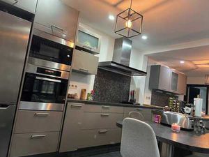 Charmante maison avec jardin  studio  top emplacement