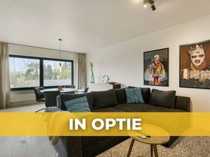 Appartement à louer à Edegem € 905 (LHX7G) - De huisleverancier | Zimmo