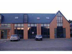 Bel appartement d'1 chambre