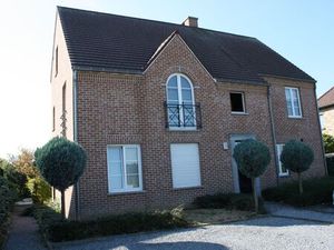 Appartement à louer à Kortessem € 850 (JVRLG) - | Zimmo