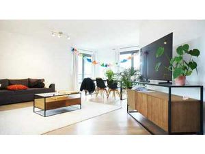 opportunité rare à LLN - 2 chambres