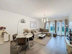 Appartement à louer à Steenokkerzeel € 1.200 (LHX5P) - AEF IMMO | Zimmo