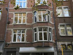 surface commerciale à louer