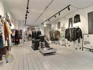 Bien professionnel à louer à Bruxelles € 3.000 (LHX2B) - Alta Home | Zimmo