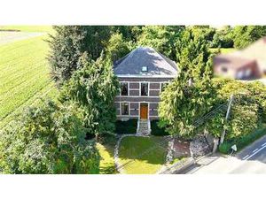 4M SOUS PLAFOND - CHARME - COUP DE COEUR - A RENOVER