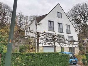 Kamerdelle – Villa au calme  dans un écrin de verdure