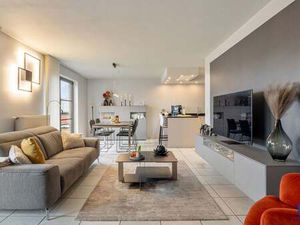 Appartement à vendre à Kortessem € 309.000 (LHVW3) - Vercammen Woonprojecten | Zimmo