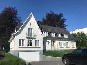 A VENDRE - BUREAUX - OVERRIJSE