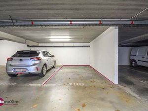 Garage à louer à Boortmeerbeek € 65 (LHV1I) - domoXim | Zimmo