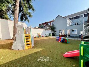 Bien professionnel à vendre à Rumst € 469.000 (LHX7H) - De huisleverancier | Zimmo