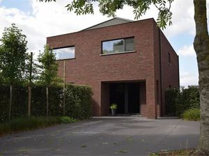 Maison à vendre à Lotenhulle € 458.200 (LHX8I) | Zimmo