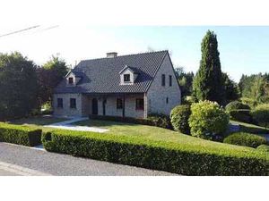 Maison à vendre 5590 HAVERSIN