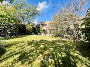 Maison à vendre à Edegem € 1.160.000 (LHX7D) - De huisleverancier | Zimmo