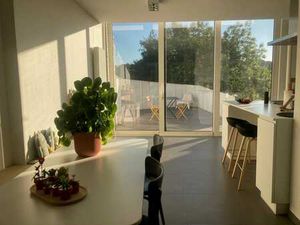 Charmante maison de ville + garage; faire offre àpd 350.000€