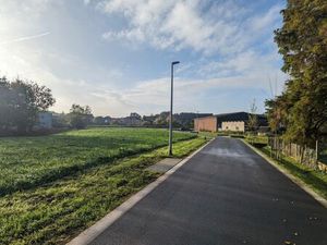 Terrain à vendre à Testelt € 132.000 (LD22H) - Danneels - Duffel | Zimmo