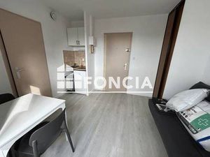 Foncia Alsace Bourgogne Franche Comté