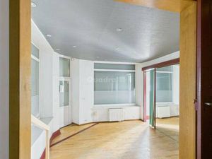 QUADRAL IMMOBILIER D ENTREPRISE