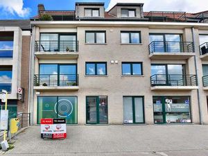 Garage à louer à Lovendegem € 50 (LHUWL) - Vastgoed Unicum | Zimmo