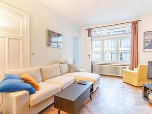 Maison à vendre à Woluwe-Saint-Lambert € 865.000 (LHWAK) - TRIOR Woluwe | Zimmo