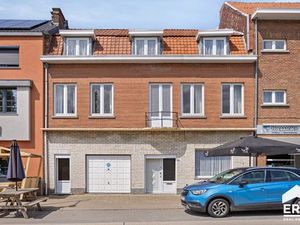 Maison à vendre à Hoegaarden € 140.000 (LHVG2) - ERA immopunt | Zimmo