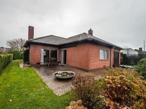 Maison à vendre à Lendelede € 310.000 (LHX43) - Vastgoed Norman | Zimmo