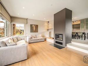 Maison à vendre à Deerlijk € 569.000 (LHWKU) - Immo Beguin Waregem | Zimmo