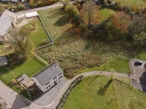 OPTION... OPTION... INSCRIVEZ-VOUS SUR WWW.PEPIT-IMMO.BE !