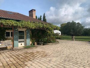 PICHET IMMOBILIER SERVICES LOCATION