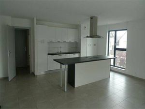 IMMOBILIERE DUCHESNE