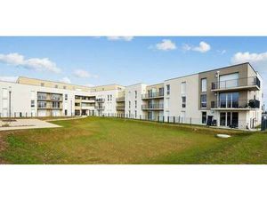 PICHET IMMOBILIER SERVICES LOCATION