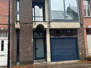 Appartement à louer à Geel € 650 (LHVNT) - Vast & Goed Makelaars | Zimmo