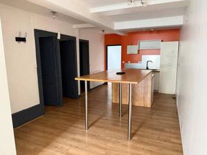 PICHET IMMOBILIER SERVICES LOCATION