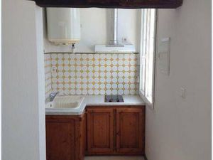 PICHET IMMOBILIER SERVICES LOCATION