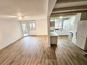 IMMOBILIERE DUCHESNE