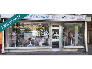 SAFTI DHOLLANDE Antoine conseiller indépendant