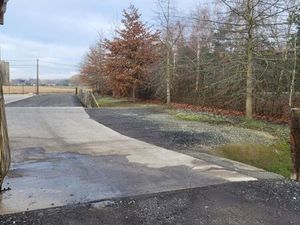 Bien professionnel à louer à Roeselare € 300 (LFCIW) - Domicill Vastgoed | Zimmo