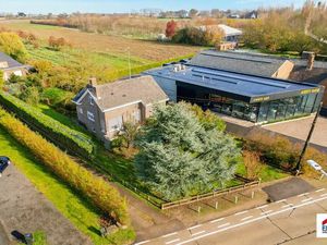 Maison à vendre à Aarsele € 315.000 (LHVE5) - ERA Lafaut (Tielt) | Zimmo