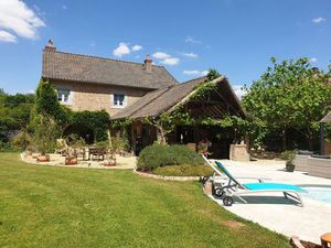 Maison à vendre à Cérexhe-Heuseux € 895.000 (LHW0Z) - Engel & Volkers - Liege | Zimmo