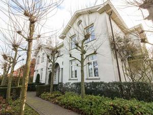 Maison à vendre à Hasselt € 960.000 (LHV7N) - GILISSEN  JANSSEN & NEVEN | Zimmo
