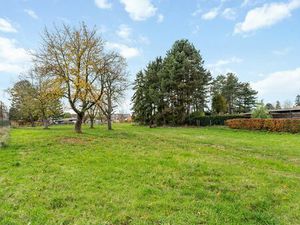 Terrain à vendre à Millen € 315.000 (LHW4D) - Immo Janssen-Marres | Zimmo