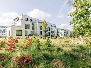 Appartement à vendre à Uccle € 580.000 (LHWRK) | Zimmo