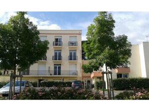 PICHET IMMOBILIER SERVICES LOCATION