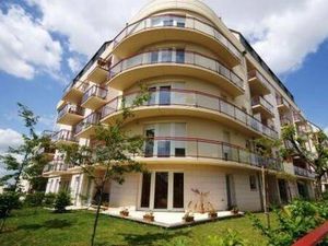 PICHET IMMOBILIER SERVICES LOCATION