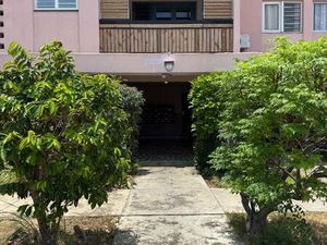 PREMIUM IMMOBILIER Océan Indien