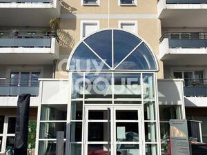 GUY HOQUET L'IMMOBILIER