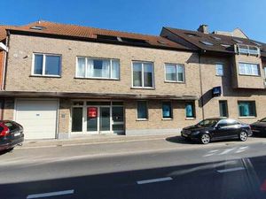 Appartement à vendre à Moorslede € 150.000 (LHULW) - Immo Derveaux | Zimmo
