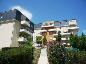 PICHET IMMOBILIER SERVICES LOCATION