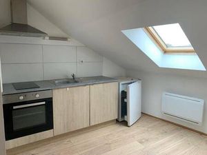 PICHET IMMOBILIER SERVICES LOCATION