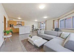 À vendre : appartement à Sint-Niklaas